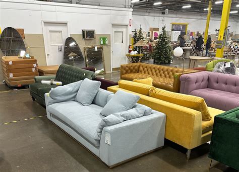 retail 101 furniture|merchandising 101.